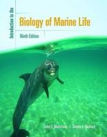 Introduction to the Biology of Marine Life - John F. Morrisey, James L. Sumich