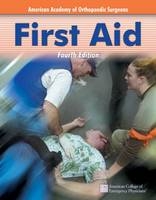 First Aid -  Aaos