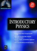 Introductory Physics - J. Mackinnon