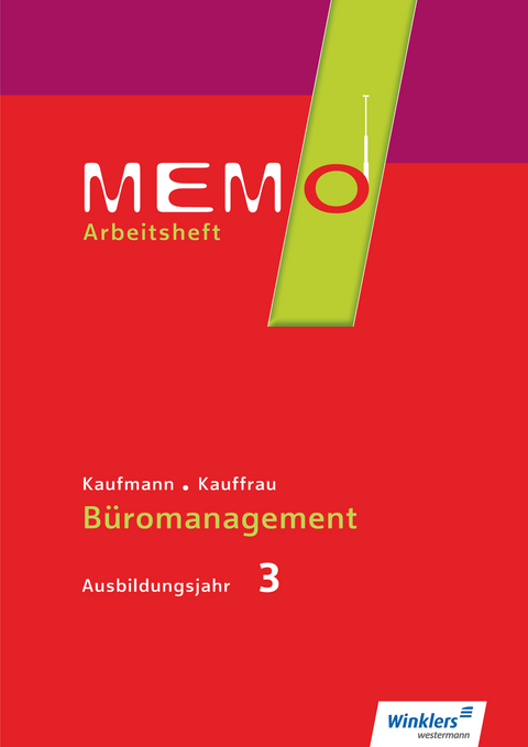 MEMO - Jürgen Gratzke, Lennart Gratzke, Harriet Hofmann