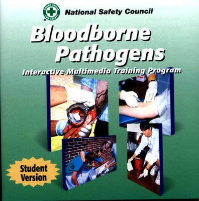 Bloodborne Pathogens -  National Safety Council