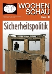 Sicherheitspolitik - Hans-Joachim Reeb