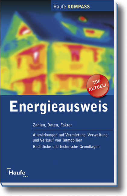 Energieausweis