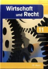 Wirtschaft und Recht - 