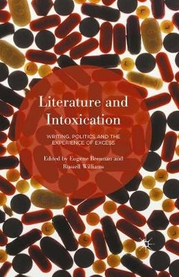 Literature and Intoxication - 