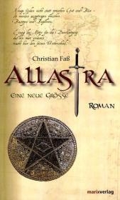 Allastra - Christian Fass