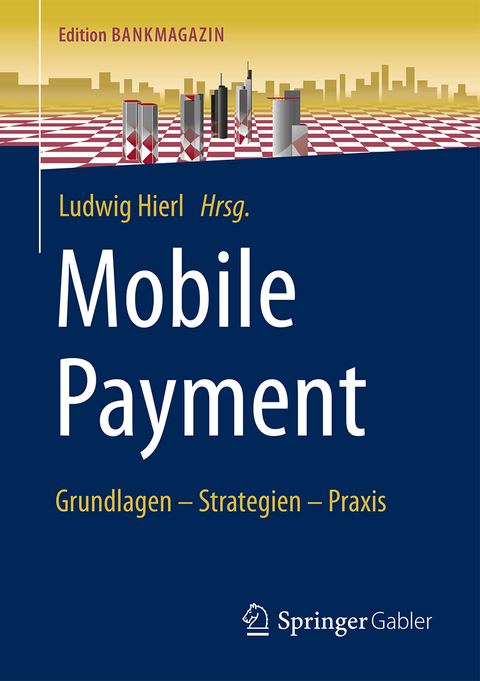 Mobile Payment - 