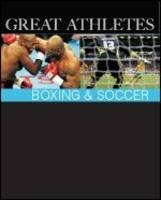 Boxing and Soccer - 