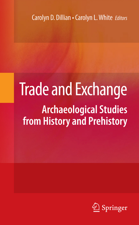 Trade and Exchange - 