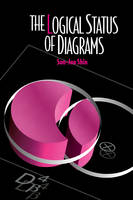 The Logical Status of Diagrams - Sun-Joo Shin