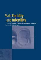 Male Fertility and Infertility - 