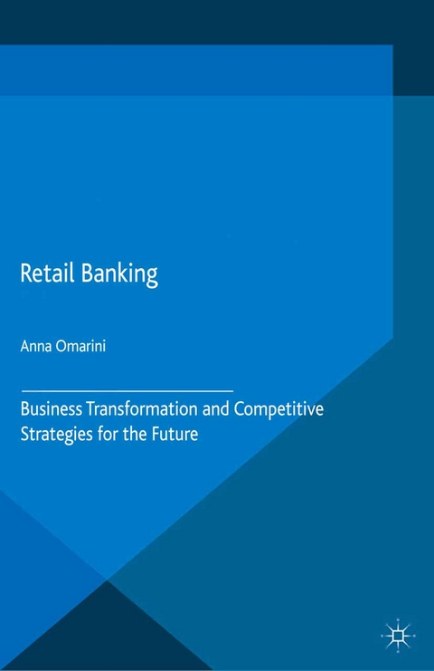 Retail Banking - Anna Omarini, A Omarini