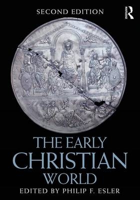 Early Christian World - 