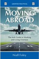 Moving Abroad - Niall Foley