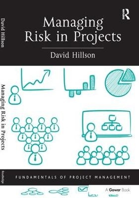 Managing Risk in Projects - David Hillson