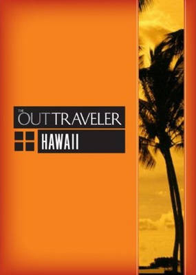 Out Traveler, The: Hawaii - Matthew Link