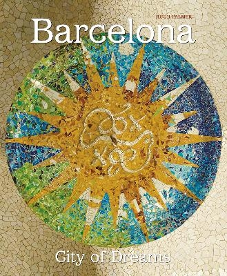 Barcelona - Hugh Palmer