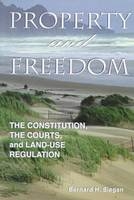 Property and Freedom - 