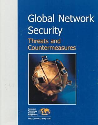 Global Network Security - Debra Cameron