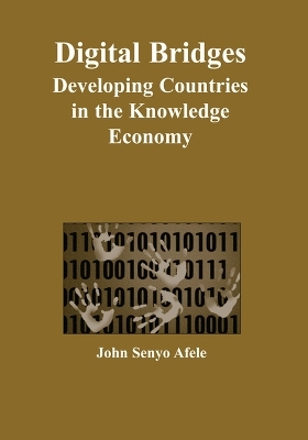 Digital Bridges: Developing Countries in the Knowledge Economy