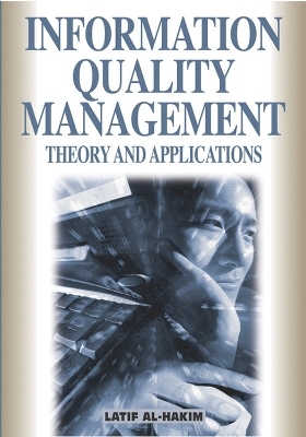 Information Quality Management