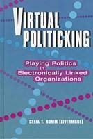 Virtual Politicking - Celia T. Romm