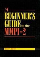 A Beginner's Guide to the MCMI-III - Dan Jankowski