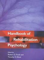 The Handbook of Rehabilitation - 