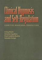 Clinical Hypnosis and Self-regulation - 