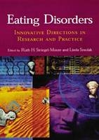 Eating Disorders - 