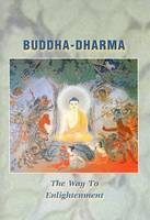 Buddha-Dharma - 