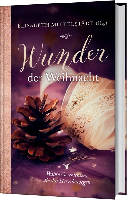 Wunder der Weihnacht - 