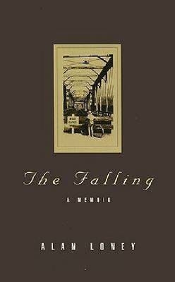 The Falling - Alan Loney