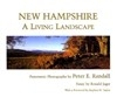 New Hampshire - Peter E. Randall