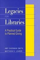 Legacies for Libraries