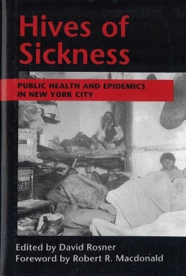 Hives of Sickness - 