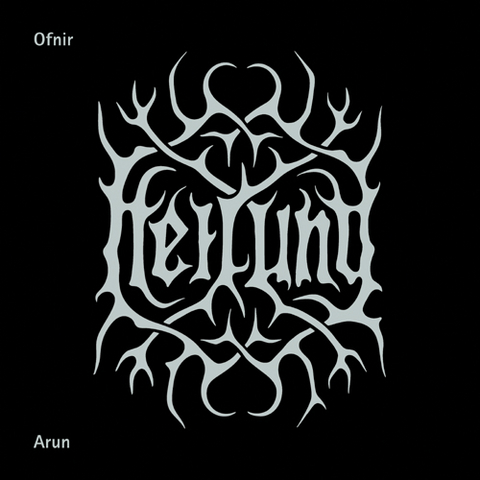 Ofnir - 