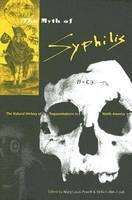 The Myth of Syphilis