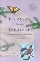 Journeys Through Paradise - Gail Fishman