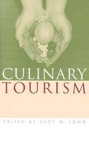 Culinary Tourism - 