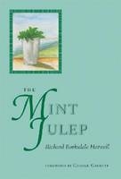 The Mint Julep - Richard Harwell