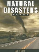 Natural Disasters - Lee Davis