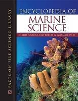 Encyclopedia of Marine Science - C. Reid Nichols, Robert G. Williams