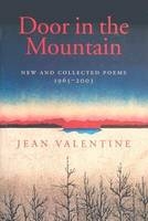 Door in the Mountain - Jean Valentine