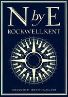 N by E - Rockwell Kent