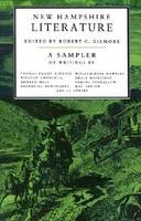 New Hampshire Literature: a Sampler - 