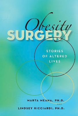 Obesity Surgery