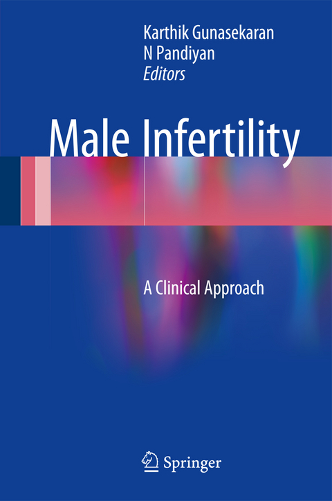 Male Infertility - 