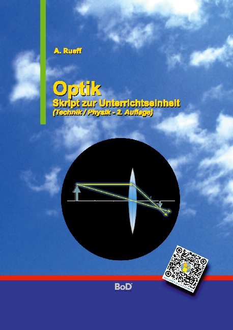 Optik - A. Rueff