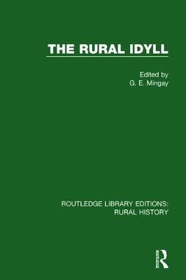 Rural Idyll - 